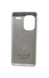 Накладка WAVE Full Silicone Cover Xiaomi Redmi Note 13 Pro Plus, White