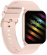 Смарт годинник Xiaomi iMiLab Smart Watch W01, Rose Gold