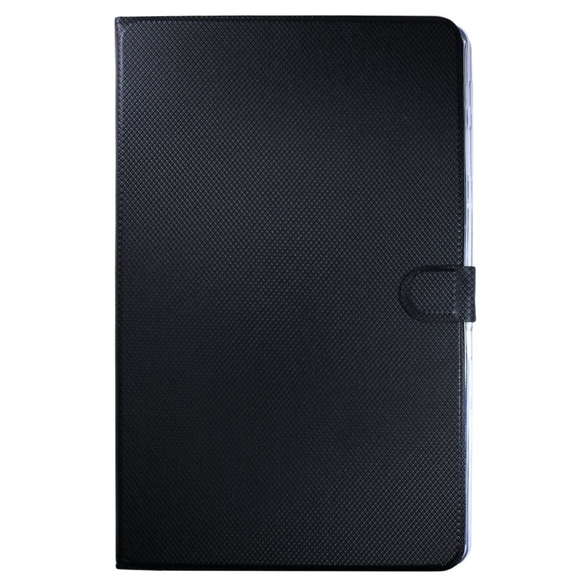 Чохол-Книжка Folio Cover New Samsung Galaxy Tab A 10.5 2018 (T590/T595)