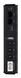 ДБЖ UPS DC1018P 10400mAh, USB/ DC: 9V/12V