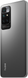 Смартфон Xiaomi Redmi 10 2022 4/128GB, Carbon Gray, NFC