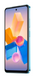 Смартфон Infinix Hot 40i (X6528) 8/128Gb NFC, Palm Blue