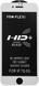 Захисне скло Glass Pro-Flexi HD+ Full Glue iPhone 7/8/SE 2, White