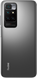 Смартфон Xiaomi Redmi 10 2022 4/128GB, Carbon Gray, NFC