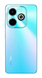 Смартфон Infinix Hot 40i (X6528) 8/128Gb NFC, Palm Blue