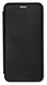 Чохол-Книжка Premium Leather / G case ranger Xiaomi Mi A3/CC9E, Black