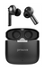 Бездротові навушники Proove Cold Sound Pro with ANC, Black