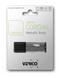 Флешка Verico USB 64GB Cordial, Gray