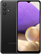 Смартфон Samsung Galaxy A32 5G 4/128GB, Black, (SM-A326BR)