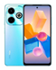 Смартфон Infinix Hot 40i (X6528) 8/128Gb NFC, Palm Blue