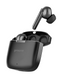 Бездротові навушники Proove Cold Sound Pro with ANC, Black
