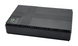 ДБЖ UPS DC1018P 10400mAh, USB/ DC: 9V/12V