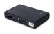 ДБЖ UPS DC1018P 10400mAh, USB/ DC: 9V/12V