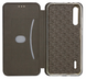 Чохол-Книжка Premium Leather / G case ranger Xiaomi Mi A3/CC9E, Black
