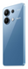 Смартфон Xiaomi Redmi Note 13 8/256 NFC, Ice Blue