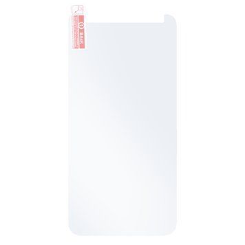 Захисне Скло Meizu M6s