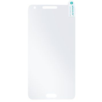 Захисна Плівка Nillkin Samsung A700