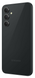 Смартфон Samsung Galaxy A54 5G 6/128GB, Awesome Graphite, (SM-A546EZKASEK)