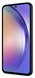 Смартфон Samsung Galaxy A54 5G 6/128GB, Awesome Graphite, (SM-A546EZKASEK)