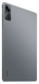 Планшет Xiaomi Redmi Pad SE 4/128GB, Graphite Gray