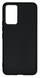 Накладка TPU Epic Black Vivo V21, Black