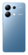 Смартфон Xiaomi Redmi Note 13 8/256 NFC, Ice Blue
