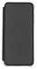 Чохол-Книжка Cover Lux Matte Separete Camera for Xiaomi Redmi 10, Black