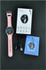 Смарт годинник Smart Watch 4you BENEFIT, Pink