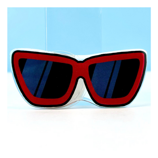 PopSocket Sunglasses