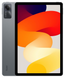 Планшет Xiaomi Redmi Pad SE 4/128GB, Graphite Gray