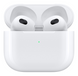 Бездротові навушники Apple AirPods 3 Original series 1: 1, White