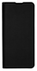 Чохол-Книжка Elastic для Xiaomi Poco F4 4G/5G, Black