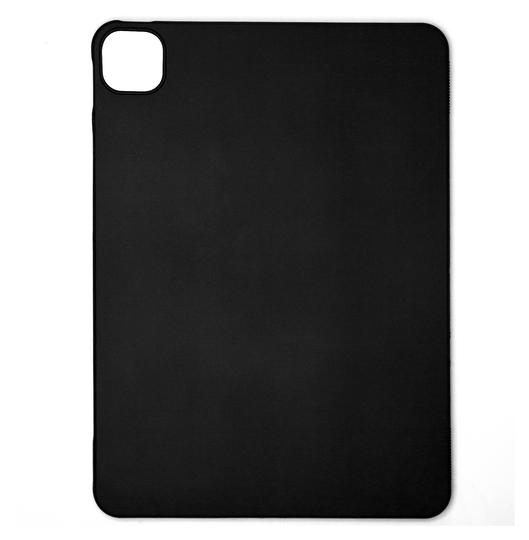 Накладка TPU Epik Black для Apple iPad Pro 11" (2020-2022), Black