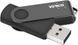 Флешка USB 64GB Verico Flip, Black