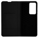 Чохол-Книжка Elastic для Xiaomi Poco F4 4G/5G, Black