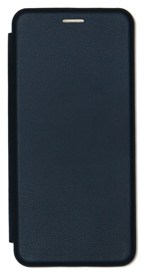 Чохол Книжка Premium Leather Samsung Galaxy A04/M13 5G, Dark Blue