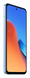 Смартфон Xiaomi Redmi 12 4/128GB NFC, Sky Blue