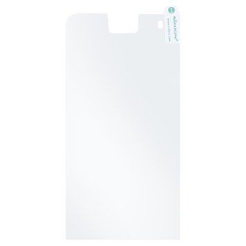 Захисна Плівка Nillkin Asus Zenfone Selfie
