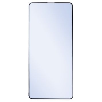 Захисне скло Full Glue Samsung A51/M31S/A52/A52 5G/A53 5G/A52s 5G/S20FE, Black