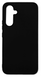 Накладка TPU Epik Black для Samsung A34 5G, Black