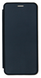 Чохол Книжка Premium Leather Samsung Galaxy A04/M13 5G, Dark Blue