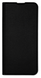 Чохол-книжка WAVE Stage Case Xiaomi 12T/12T Pro, Black
