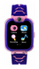 Дитячий cмарт-годинник G2 (без GPS, для дзвінків), Pink