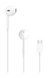 Навушники Apple EarPods USB-C, White, (MTJY3ZM/A)