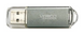 Флешка Verico USB 64Gb Wanderer, Gray
