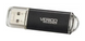 Флешка Verico USB 128Gb Wanderer, Black