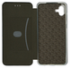 Чохол Книжка Premium Leather Samsung Galaxy A04/M13 5G, Dark Blue