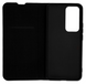 Чохол-книжка WAVE Stage Case Xiaomi 12T/12T Pro, Black
