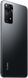Смартфон Xiaomi Redmi Note 11 Pro 6/128GB, Graphite Gray, NFC