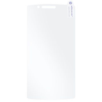 Захисна Плівка Nillkin LG G4s
